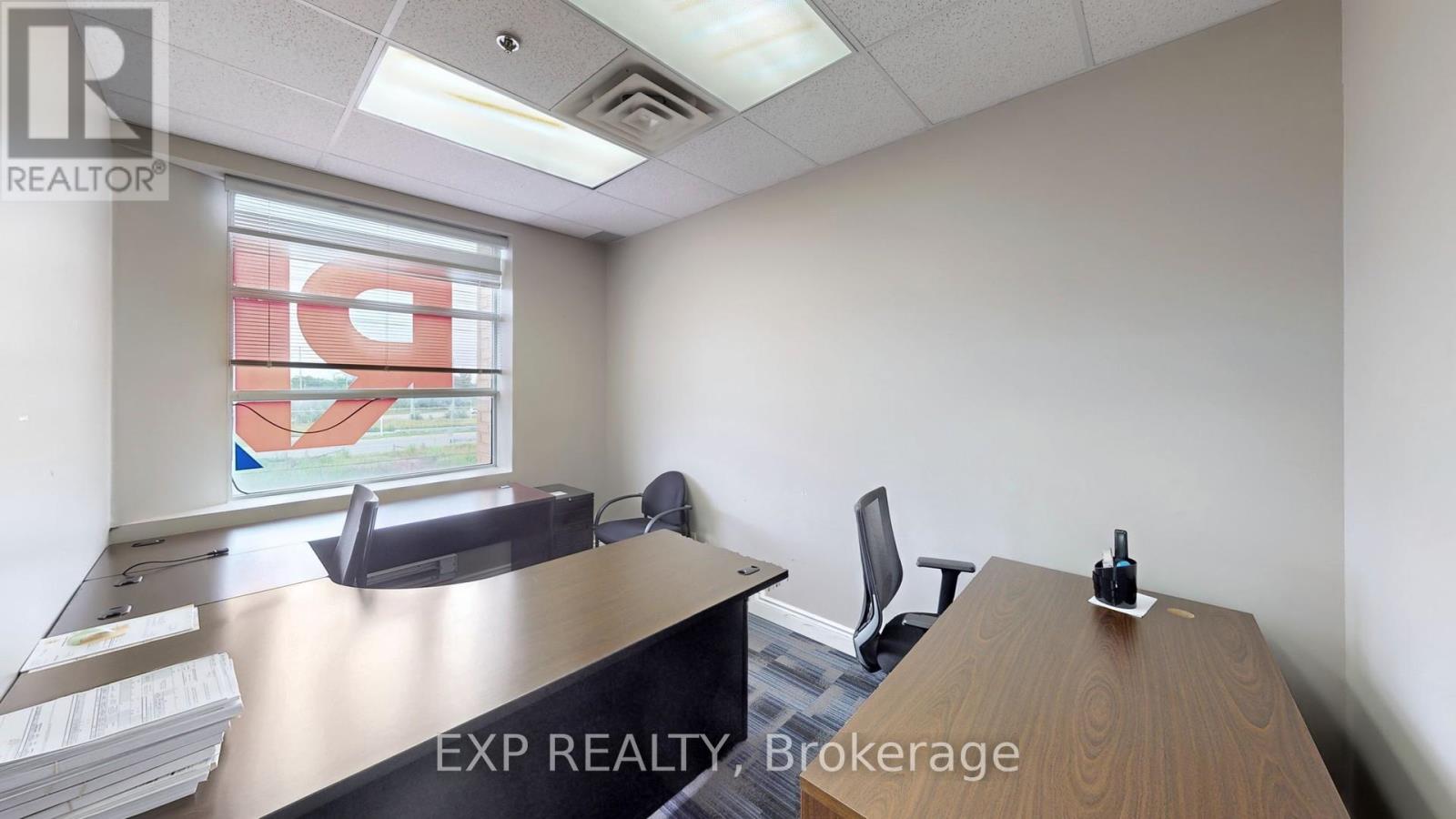 220-222 - 1550 South Gateway Road, Mississauga (Northeast), Ontario  L4W 5G6 - Photo 14 - W9299552