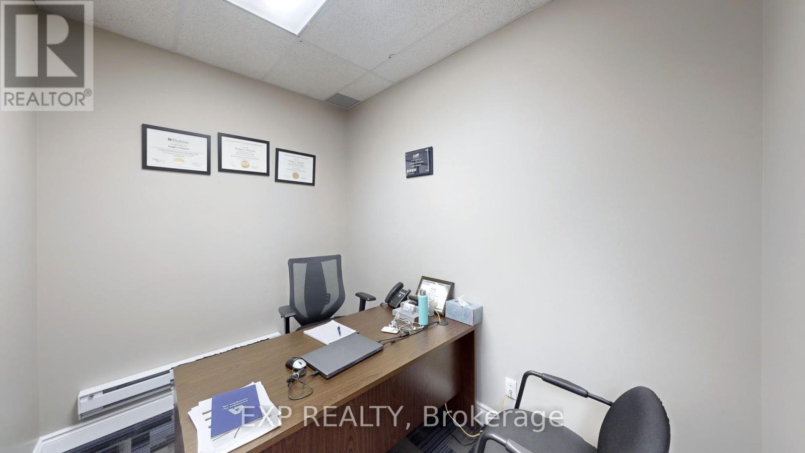 220-222 - 1550 South Gateway Road, Mississauga (Northeast), Ontario  L4W 5G6 - Photo 15 - W9299552
