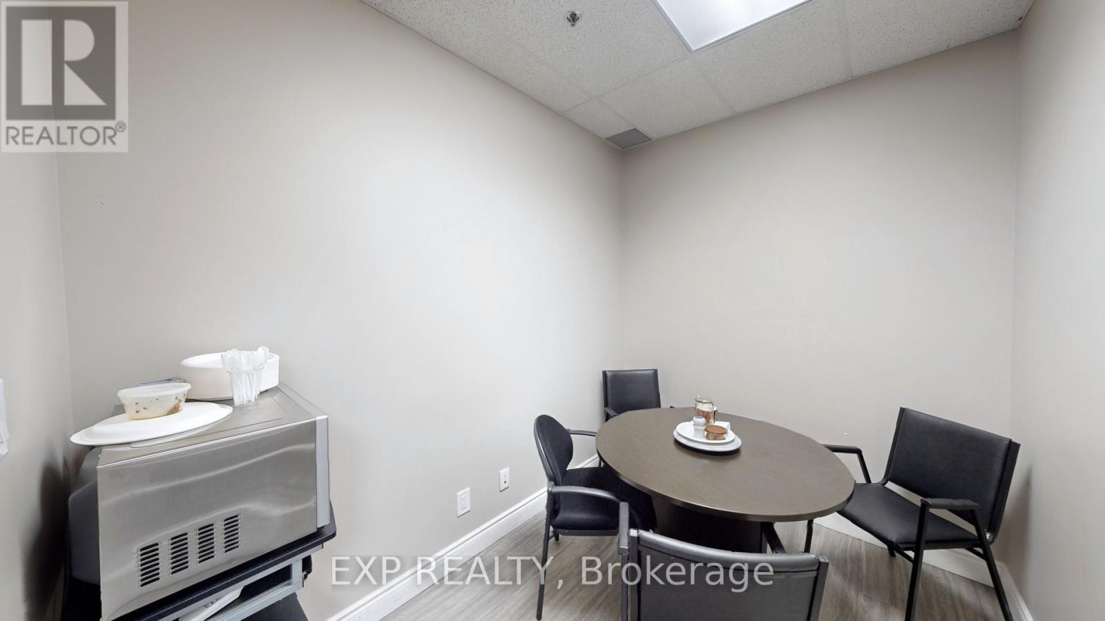 220-222 - 1550 South Gateway Road, Mississauga (Northeast), Ontario  L4W 5G6 - Photo 22 - W9299552