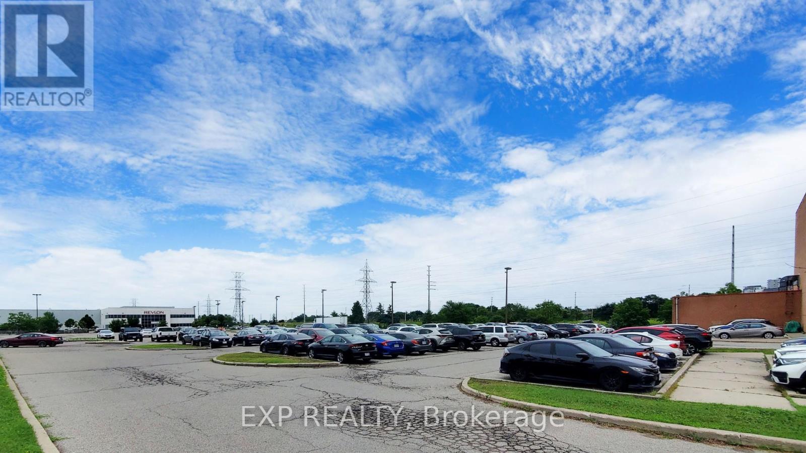 220-222 - 1550 South Gateway Road, Mississauga (Northeast), Ontario  L4W 5G6 - Photo 24 - W9299552