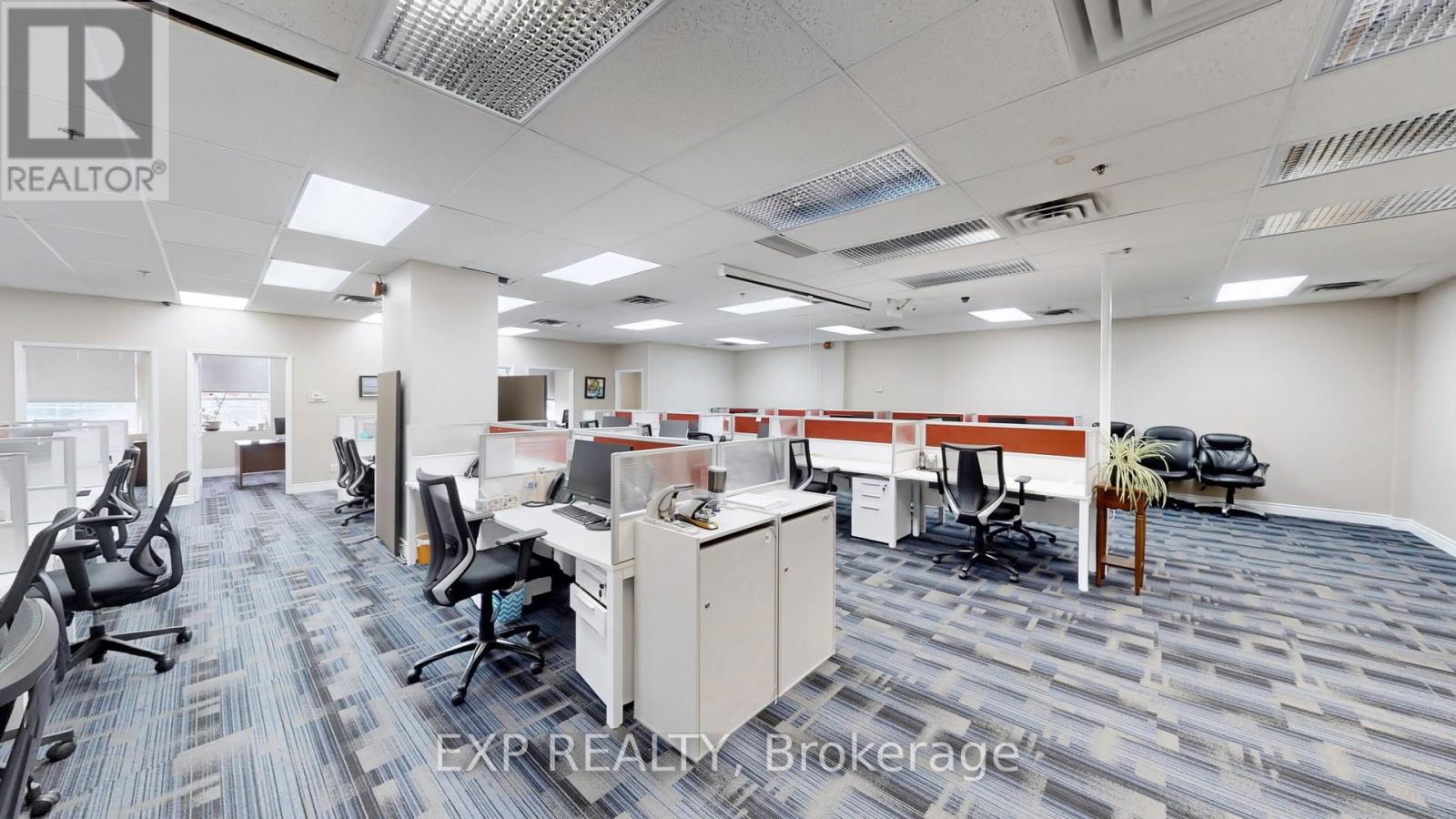 220-222 - 1550 South Gateway Road, Mississauga (Northeast), Ontario  L4W 5G6 - Photo 5 - W9299552