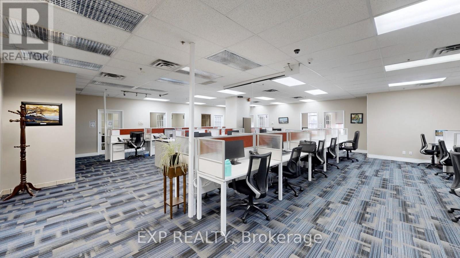 220-222 - 1550 South Gateway Road, Mississauga (Northeast), Ontario  L4W 5G6 - Photo 6 - W9299552