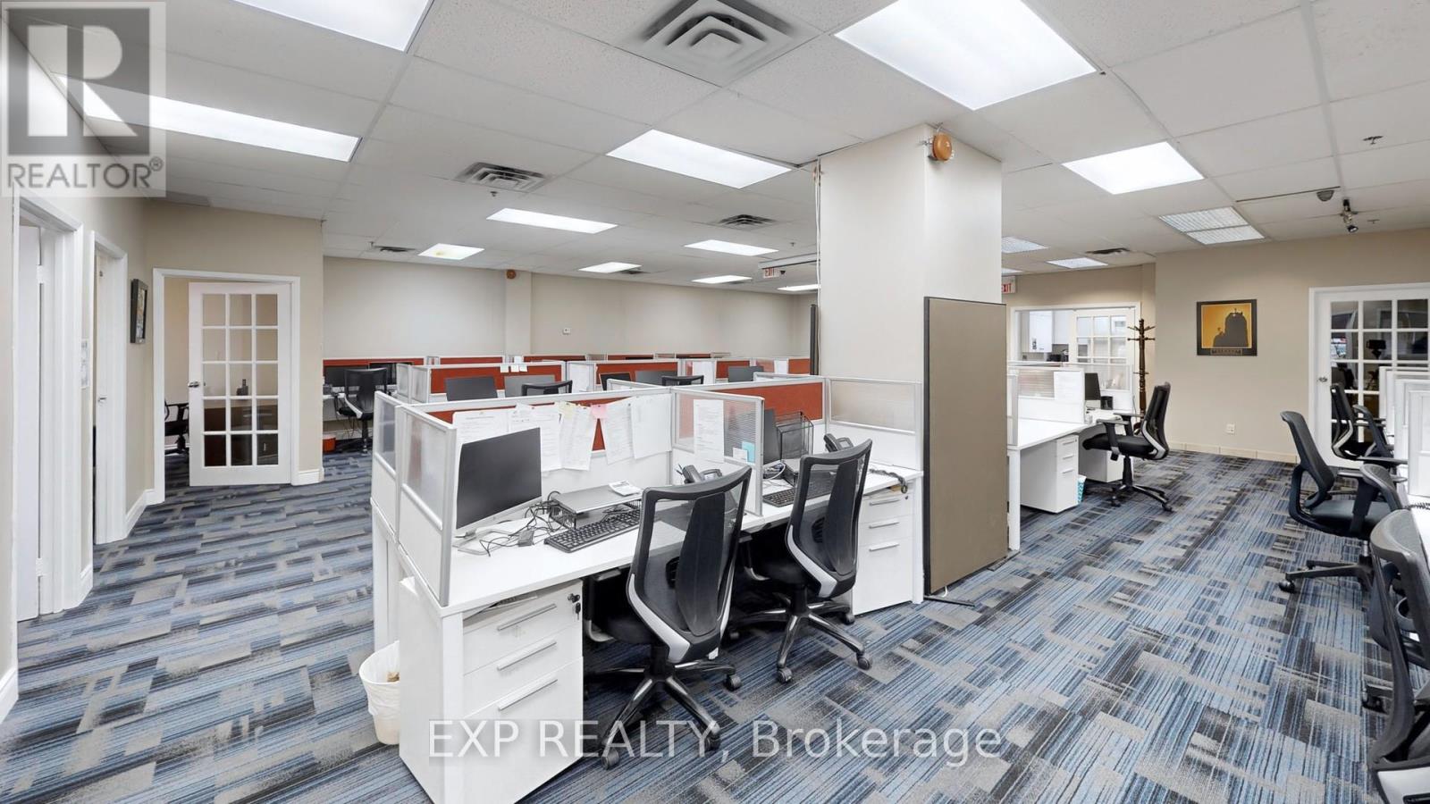 220-222 - 1550 South Gateway Road, Mississauga (Northeast), Ontario  L4W 5G6 - Photo 7 - W9299552