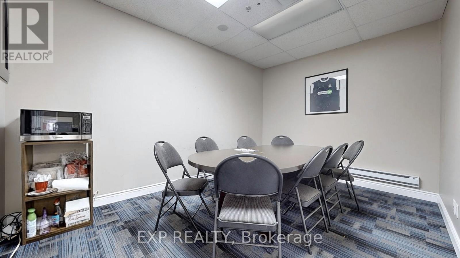 220-222 - 1550 South Gateway Road, Mississauga (Northeast), Ontario  L4W 5G6 - Photo 9 - W9299552