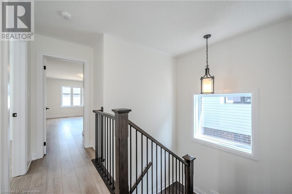 150 Shaded Creek Drive Unit# Lot 0029, Kitchener, Ontario  N2P 0K7 - Photo 15 - 40638621