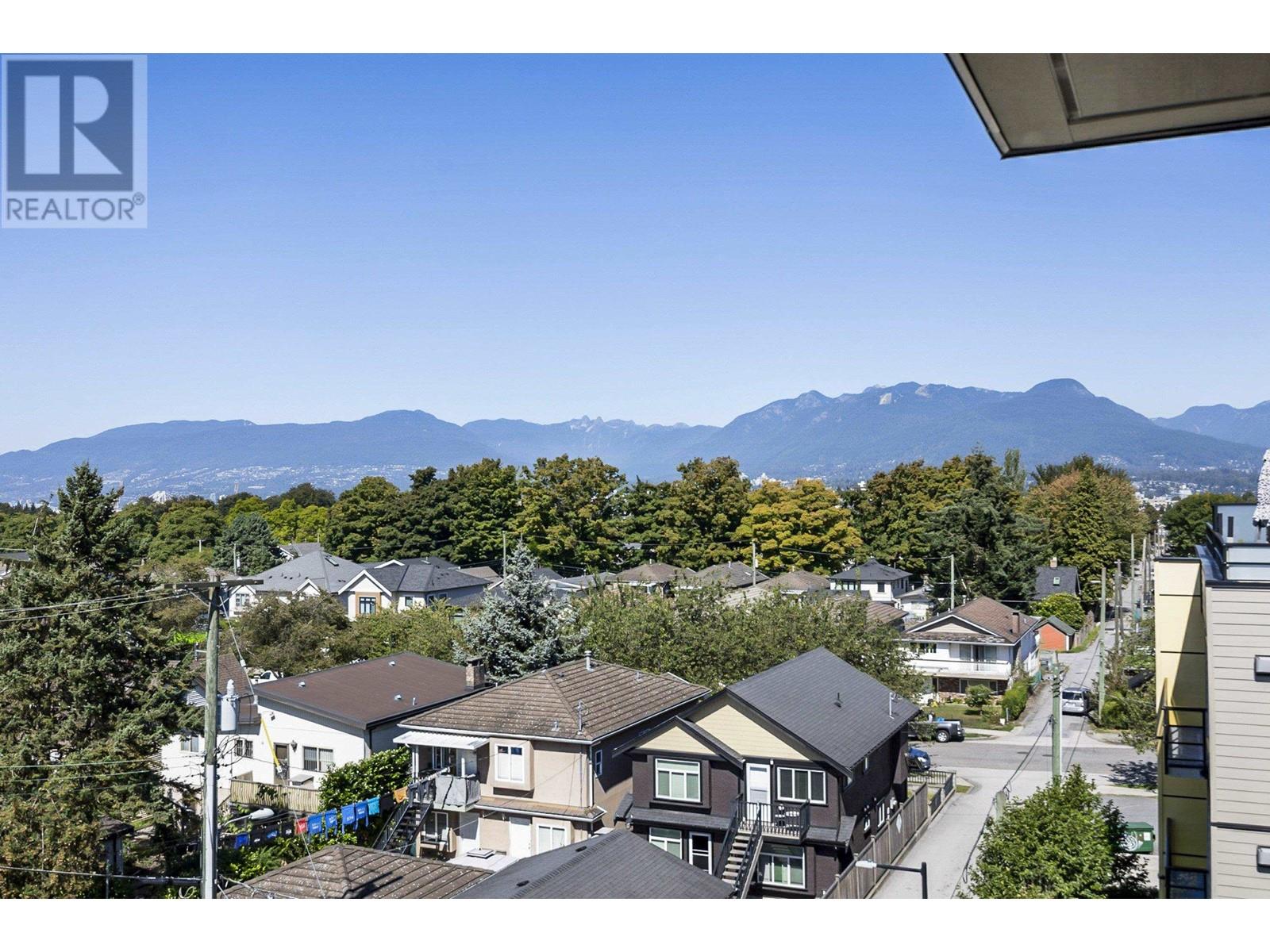 Ph3 2889 E 1st Avenue, Vancouver, British Columbia  V5M 0G2 - Photo 32 - R2920696