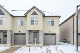 14 Bayberry Lane, hamilton, Ontario