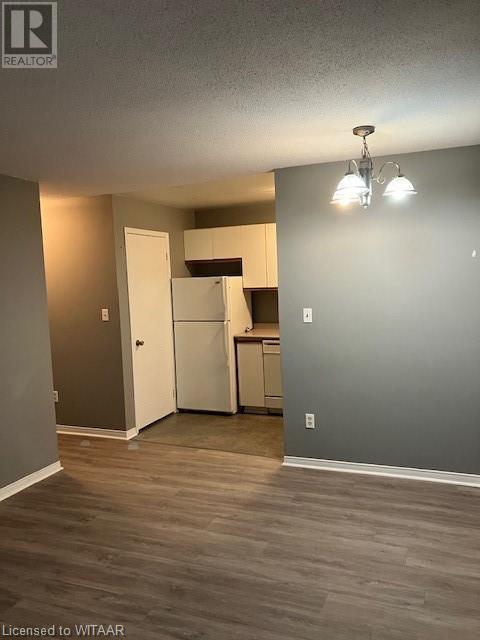 56 Hiawatha Road Unit# 26, Woodstock, Ontario  N4V 1B3 - Photo 3 - 40640991