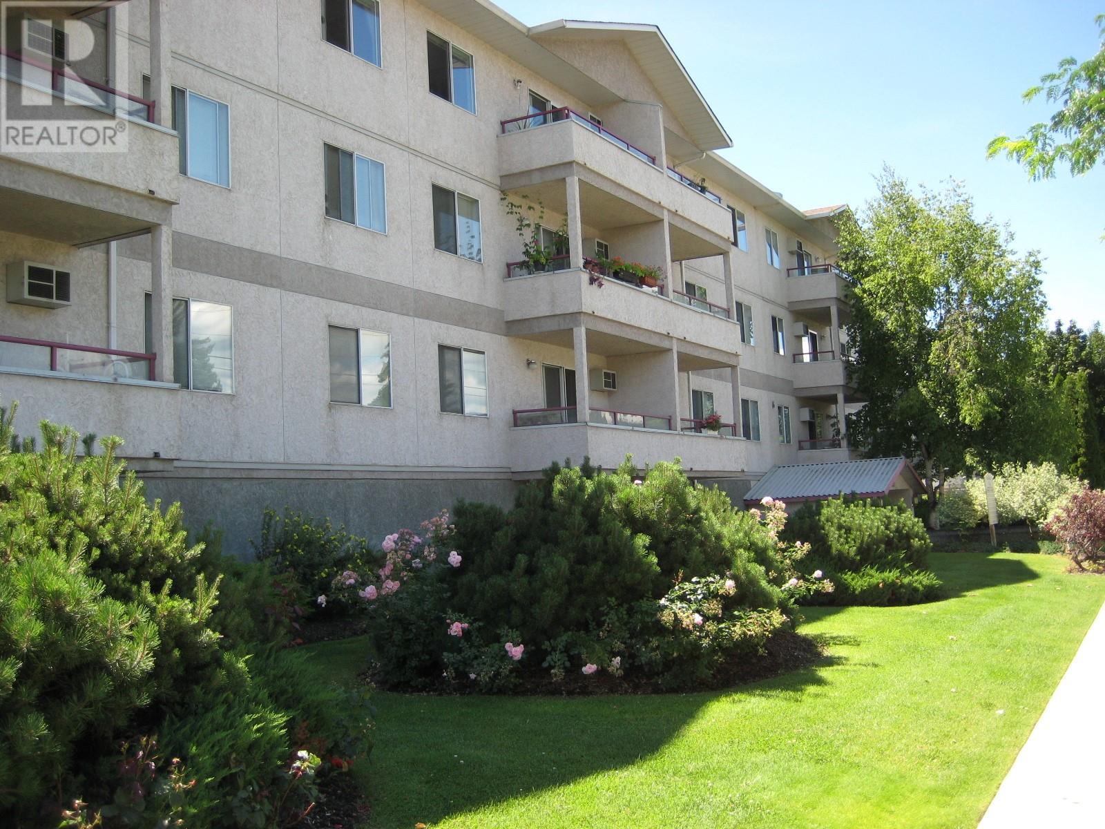 993 Klo Road Unit# 309, Kelowna, British Columbia  V1Y 9L2 - Photo 2 - 10322954