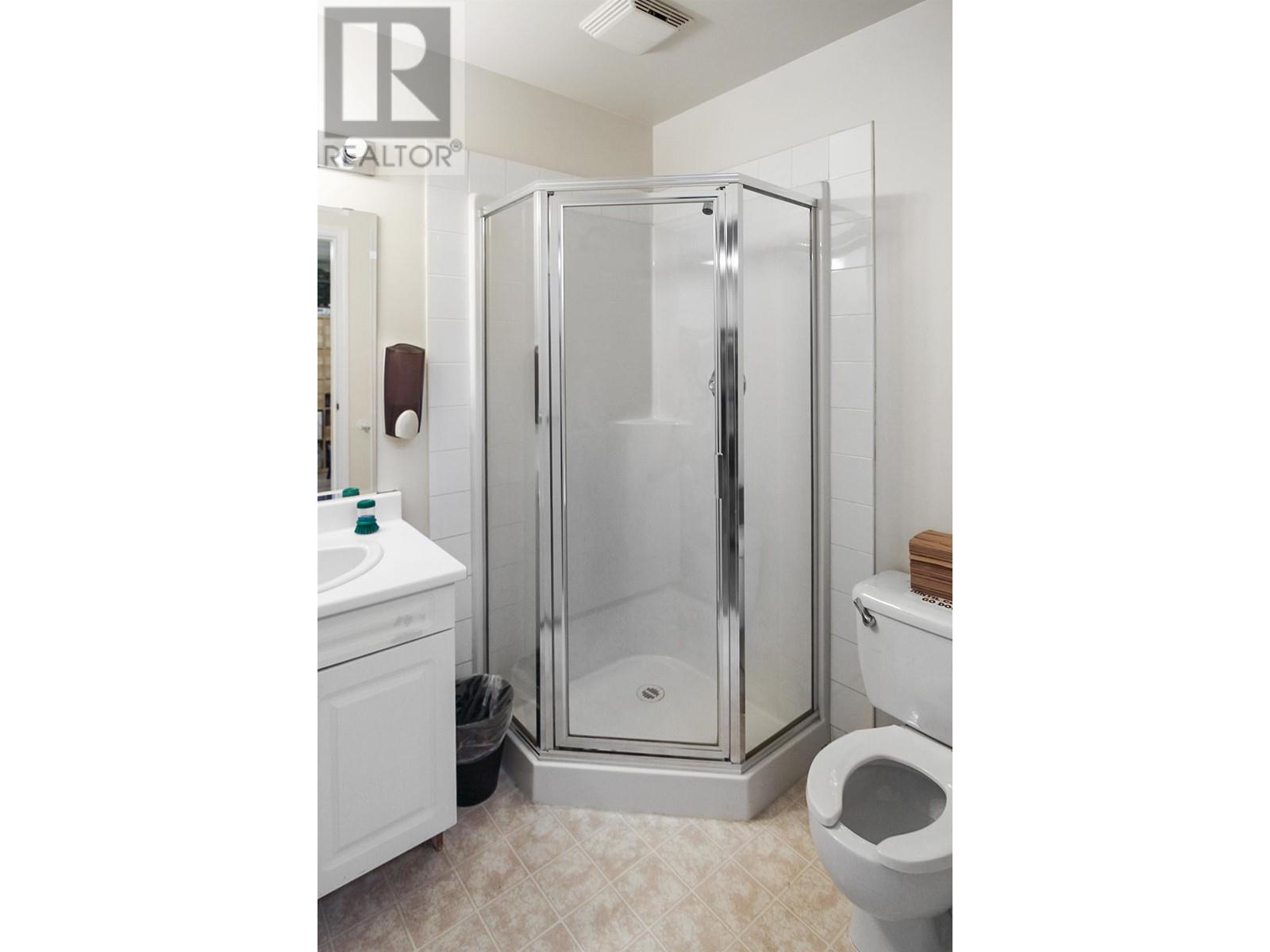10 62 Fawcett Road, Coquitlam, British Columbia  V3K 6V5 - Photo 12 - C8061315