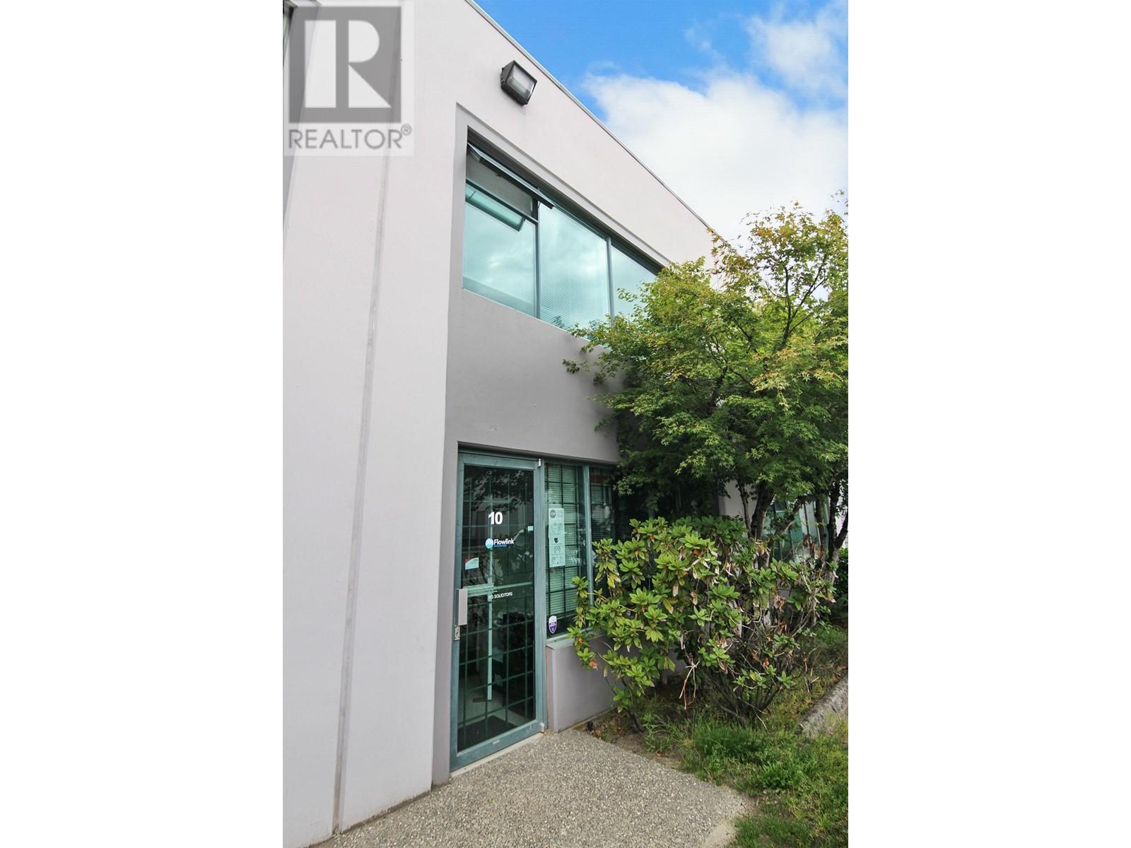 10 62 Fawcett Road, Coquitlam, British Columbia  V3K 6V5 - Photo 14 - C8061315