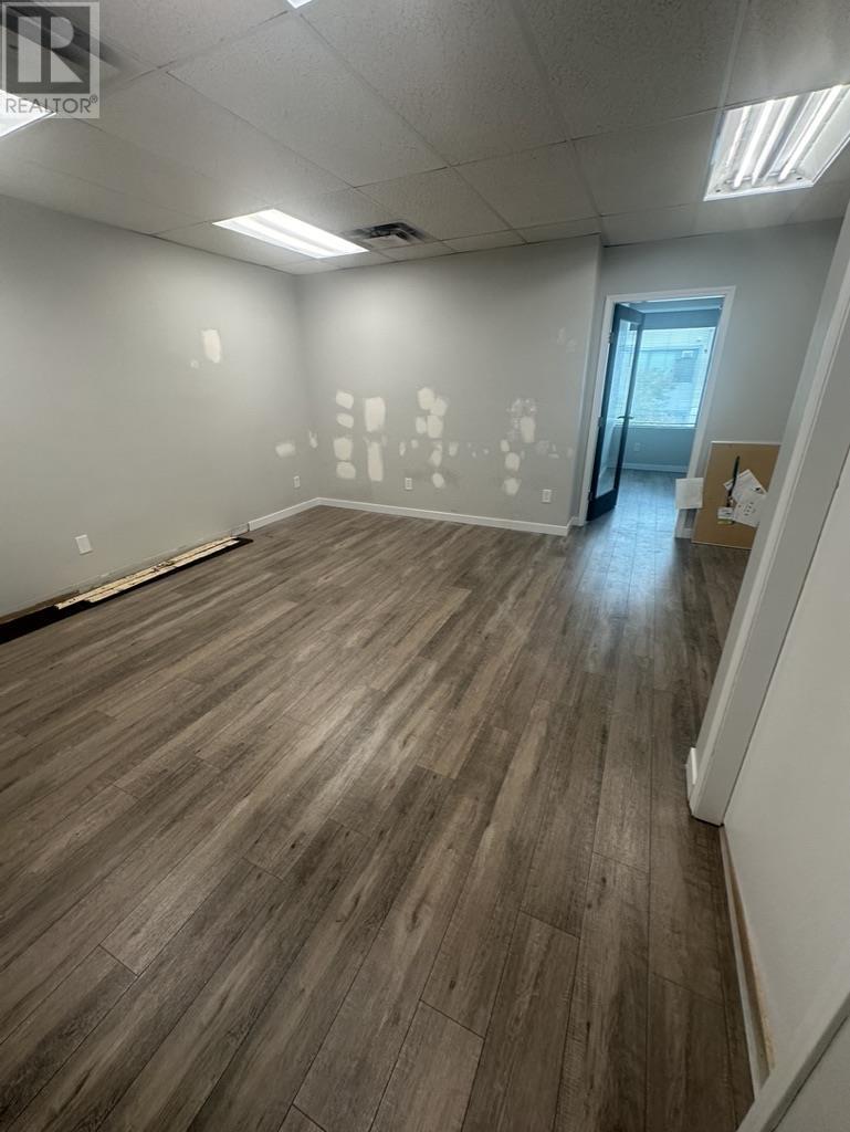 10 62 Fawcett Road, Coquitlam, British Columbia  V3K 6V5 - Photo 4 - C8061315