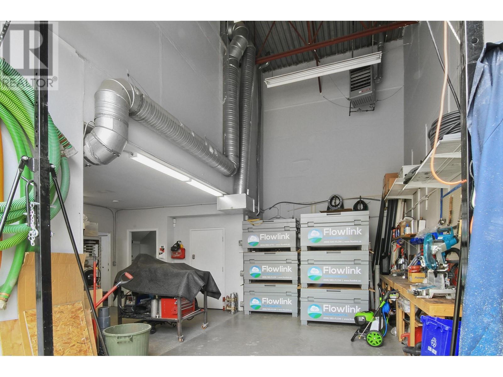 10 62 Fawcett Road, Coquitlam, British Columbia  V3K 6V5 - Photo 6 - C8061315