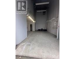 10 62 FAWCETT ROAD, Coquitlam, British Columbia