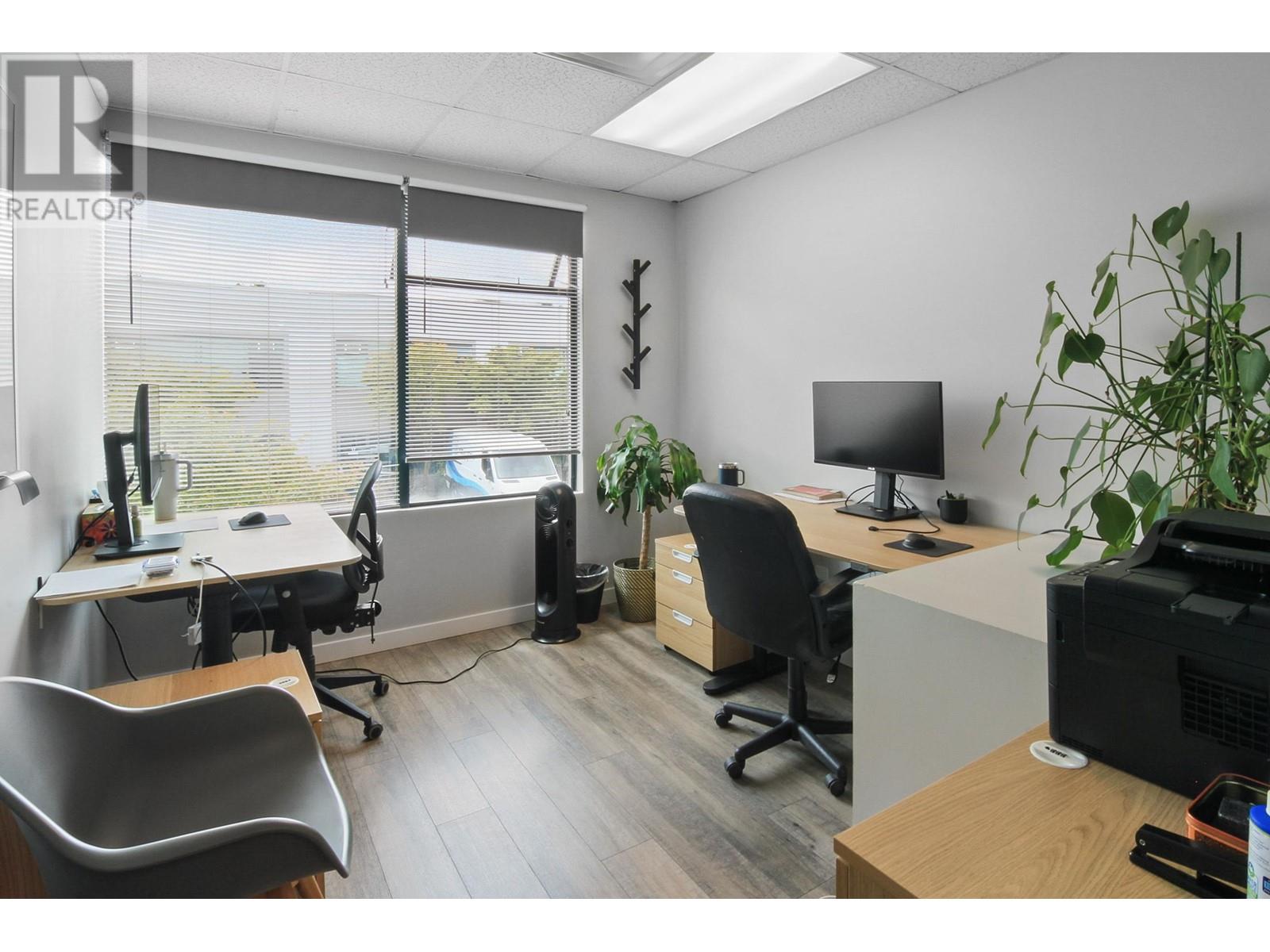 10 62 Fawcett Road, Coquitlam, British Columbia  V3K 6V5 - Photo 10 - C8061315