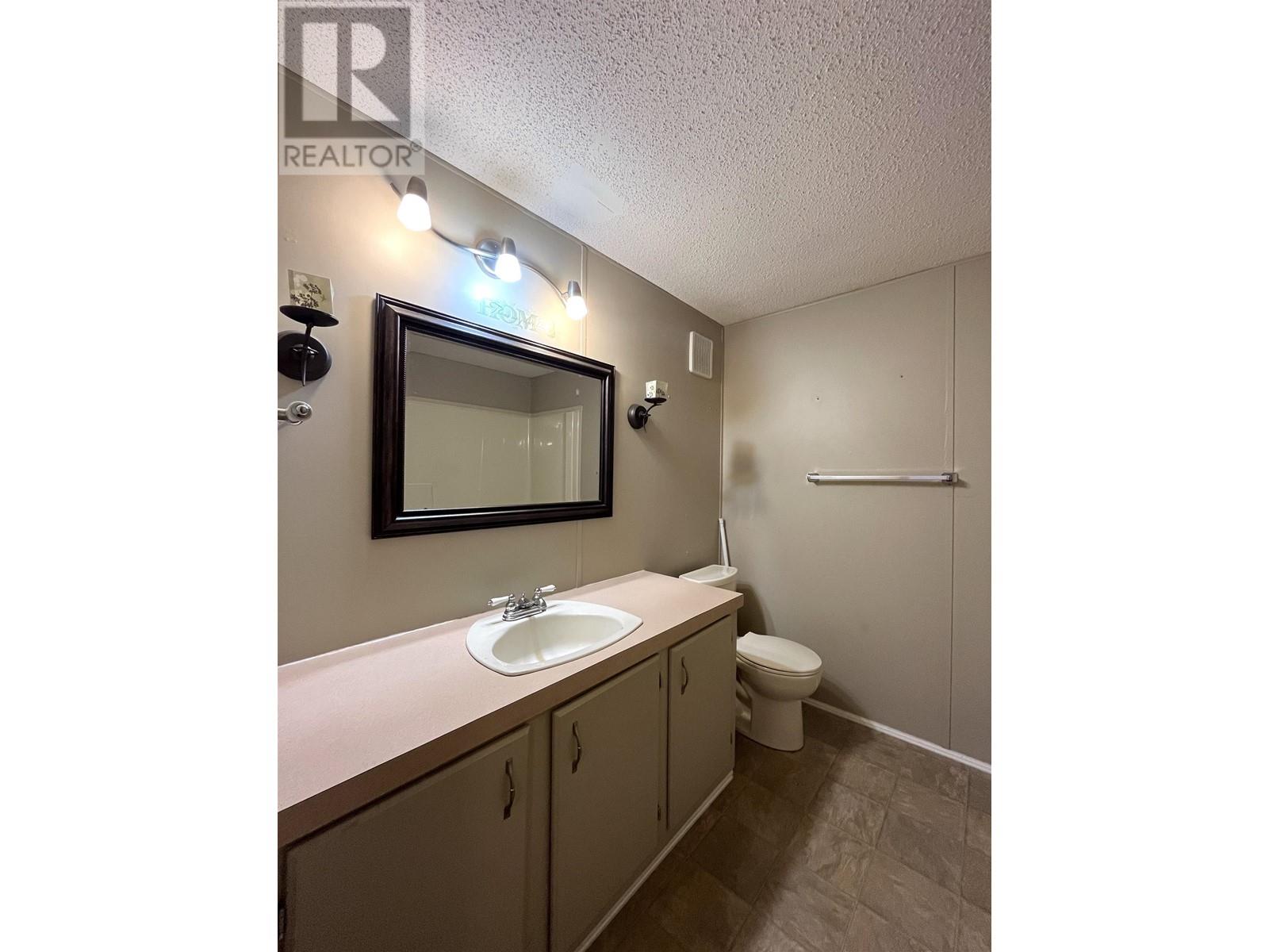 B12 1885 Queensway Drive, Terrace, British Columbia  V8G 3X1 - Photo 14 - R2920677