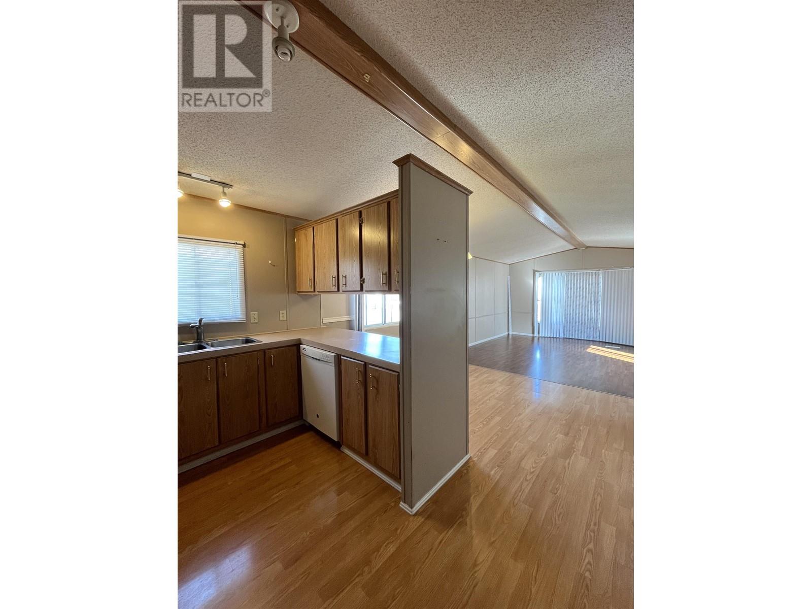 B12 1885 Queensway Drive, Terrace, British Columbia  V8G 3X1 - Photo 6 - R2920677