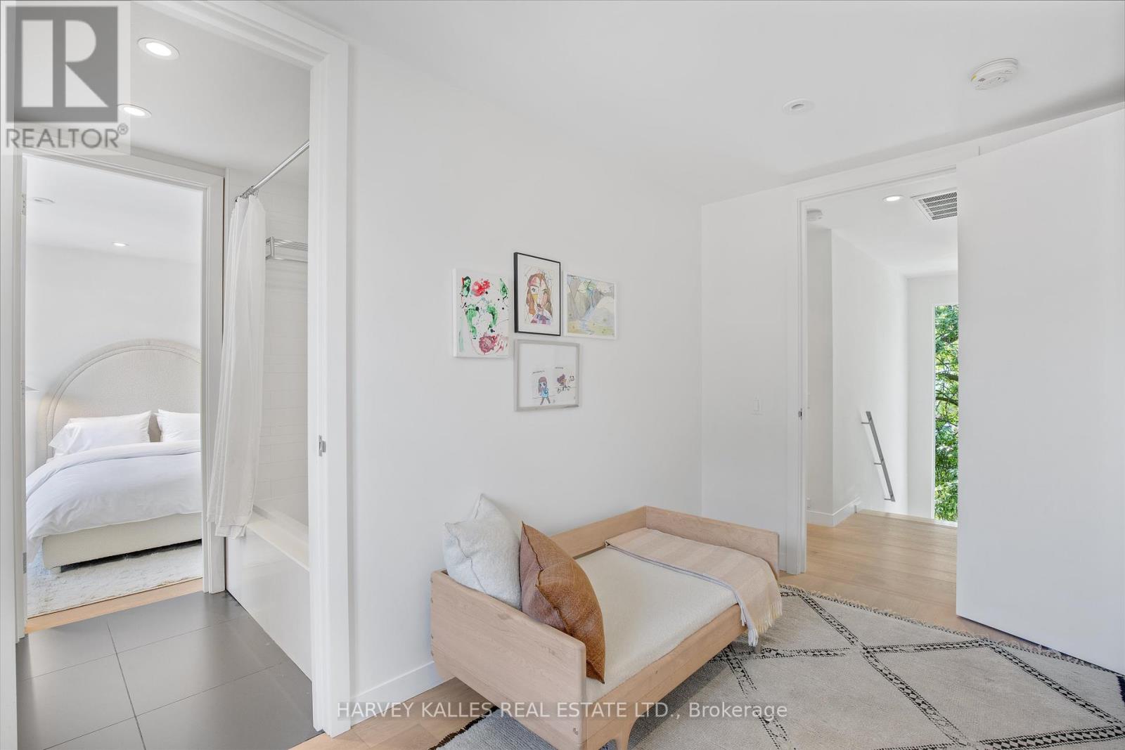 99 Claremont Street, Toronto (Trinity-Bellwoods), Ontario  M6J 2M7 - Photo 27 - C9299578