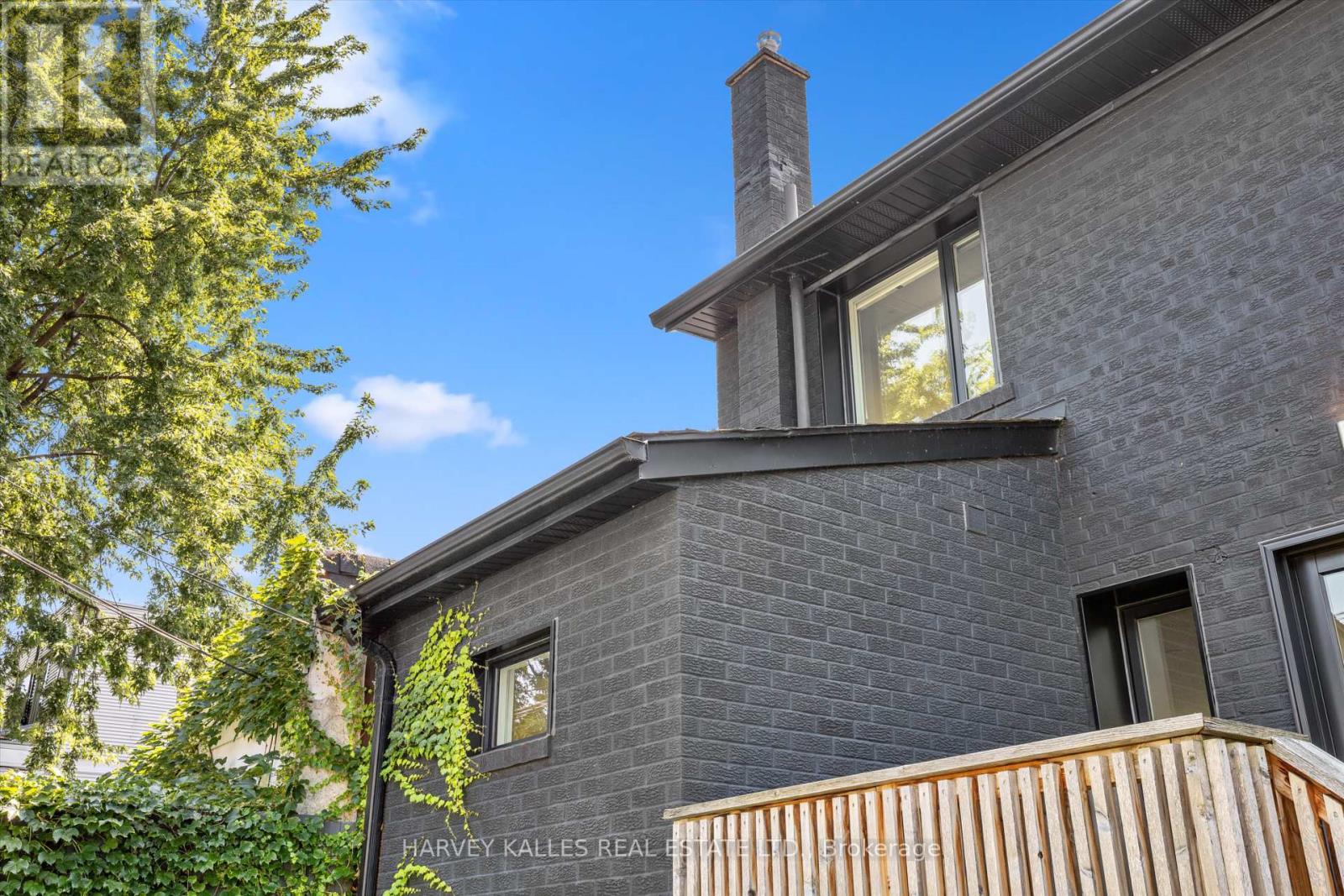 99 Claremont Street, Toronto (Trinity-Bellwoods), Ontario  M6J 2M7 - Photo 38 - C9299578