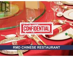 11266 CONFIDENTIAL, Richmond, British Columbia