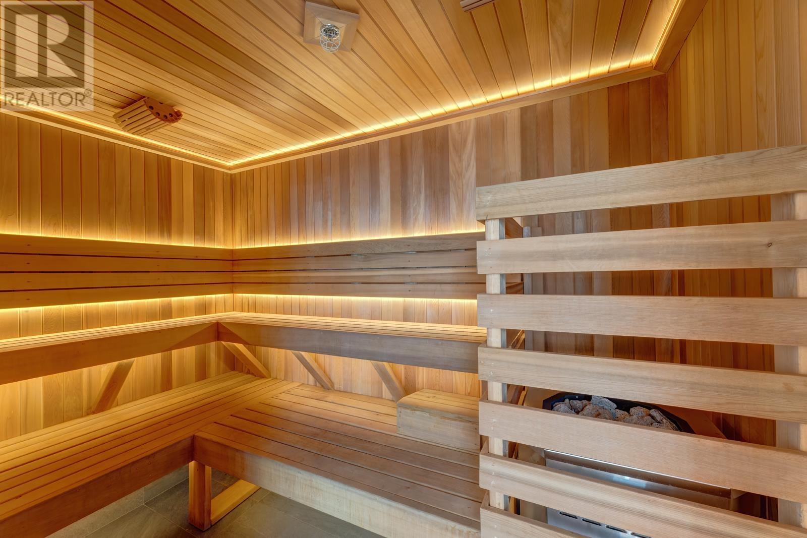 Listing Picture 14 of 17 : 1605 1351 CONTINENTAL STREET, Vancouver / 溫哥華 - 魯藝地產 Yvonne Lu Group - MLS Medallion Club Member