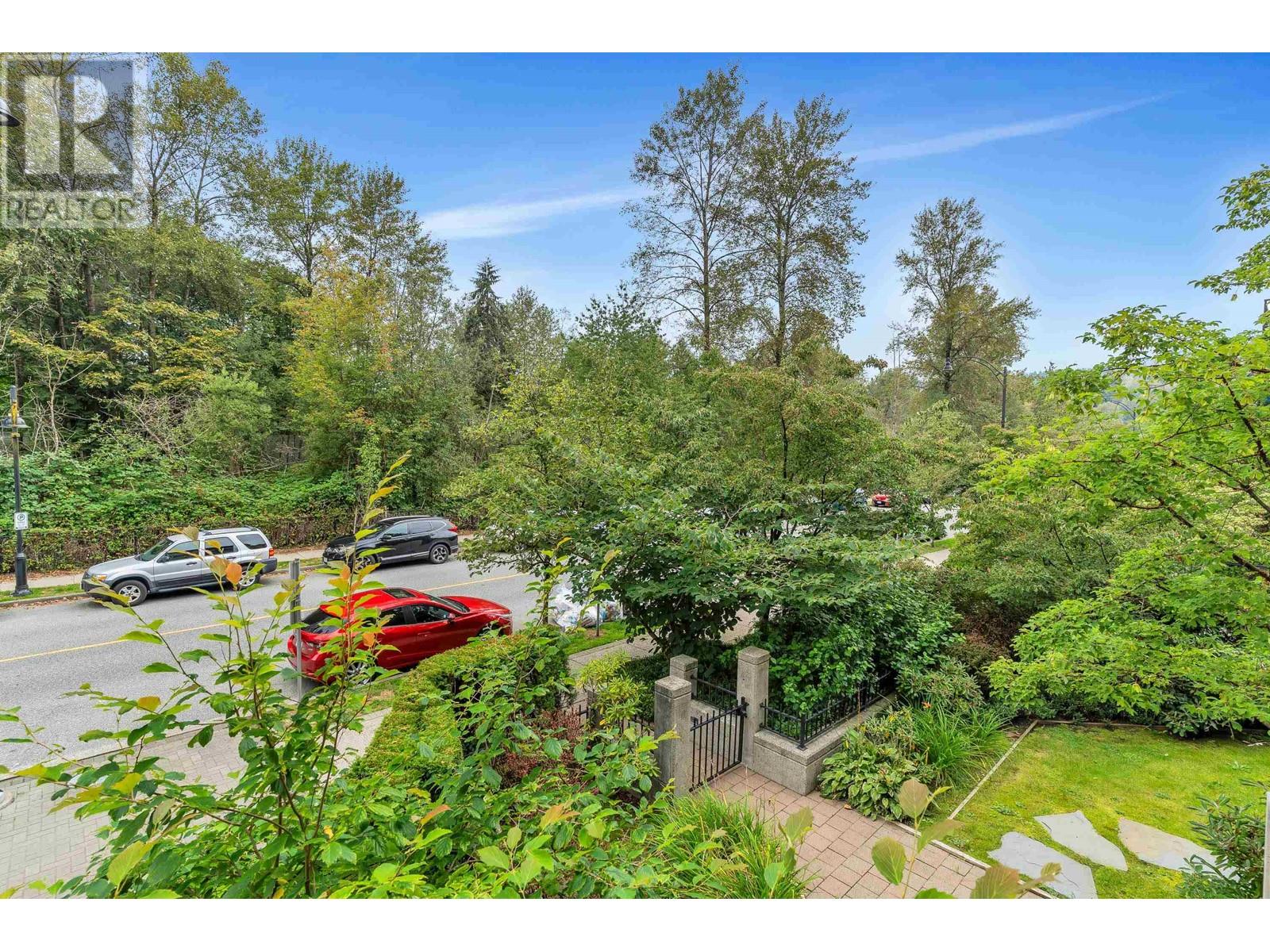 201 200 Capilano Road, Port Moody, British Columbia  V3H 5N1 - Photo 18 - R2921117