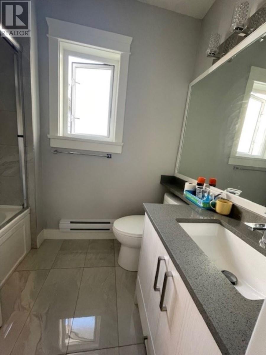 5655 Killarney Street, Vancouver, British Columbia  V5R 3W4 - Photo 11 - R2921154