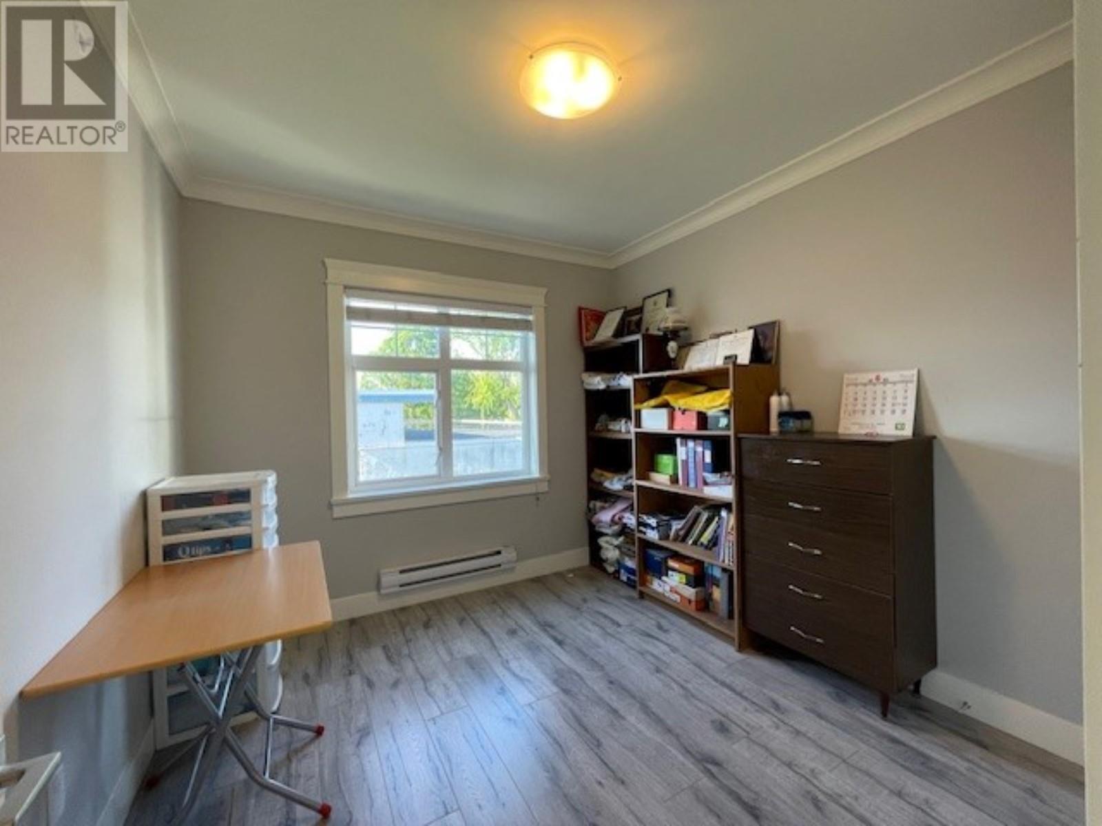 5655 Killarney Street, Vancouver, British Columbia  V5R 3W4 - Photo 12 - R2921154