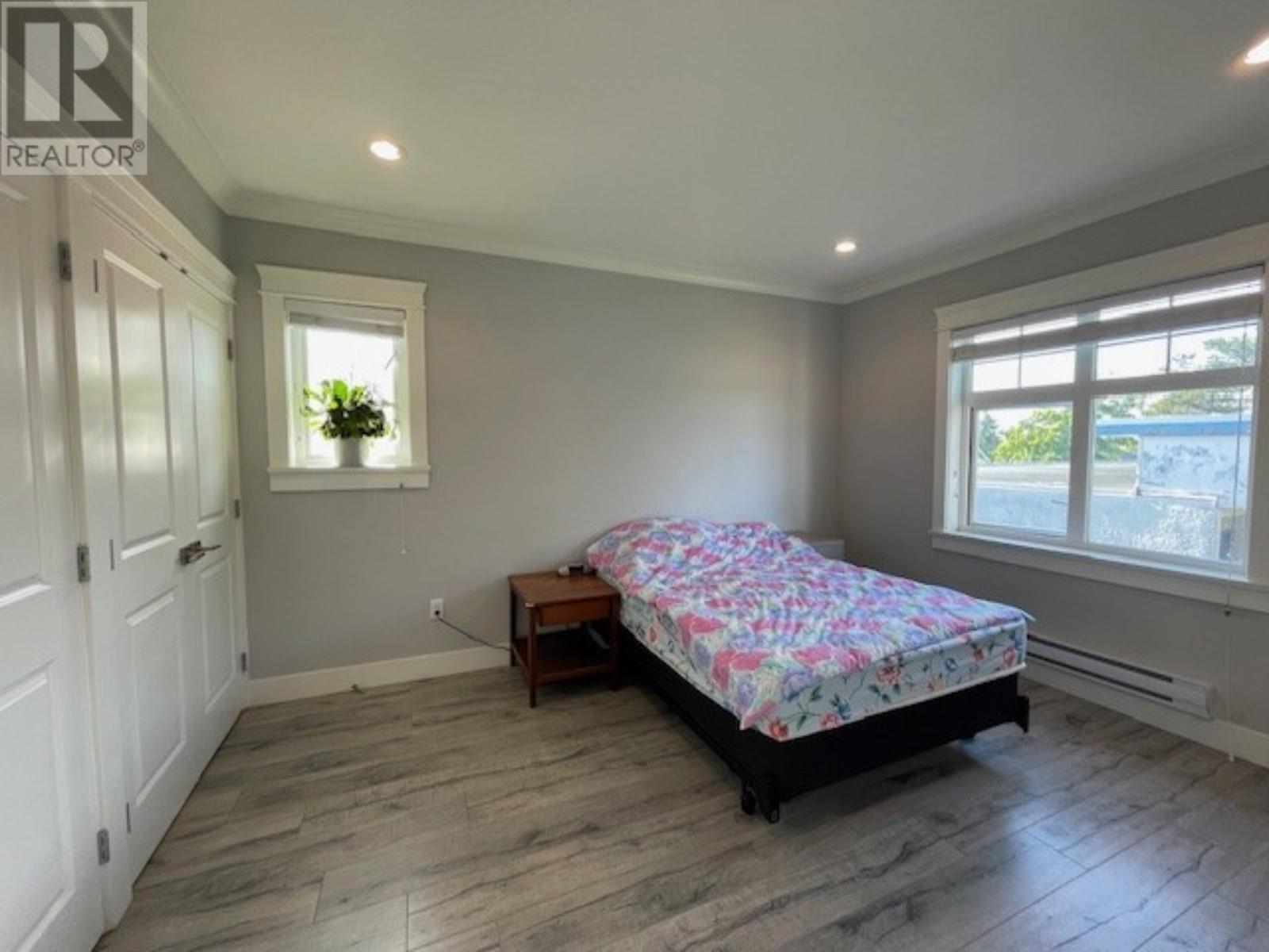 5655 Killarney Street, Vancouver, British Columbia  V5R 3W4 - Photo 13 - R2921154