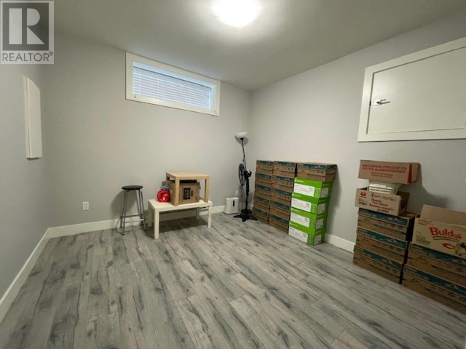 5655 Killarney Street, Vancouver, British Columbia  V5R 3W4 - Photo 5 - R2921154