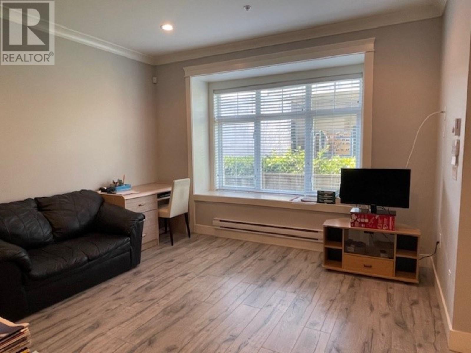 5655 Killarney Street, Vancouver, British Columbia  V5R 3W4 - Photo 7 - R2921154
