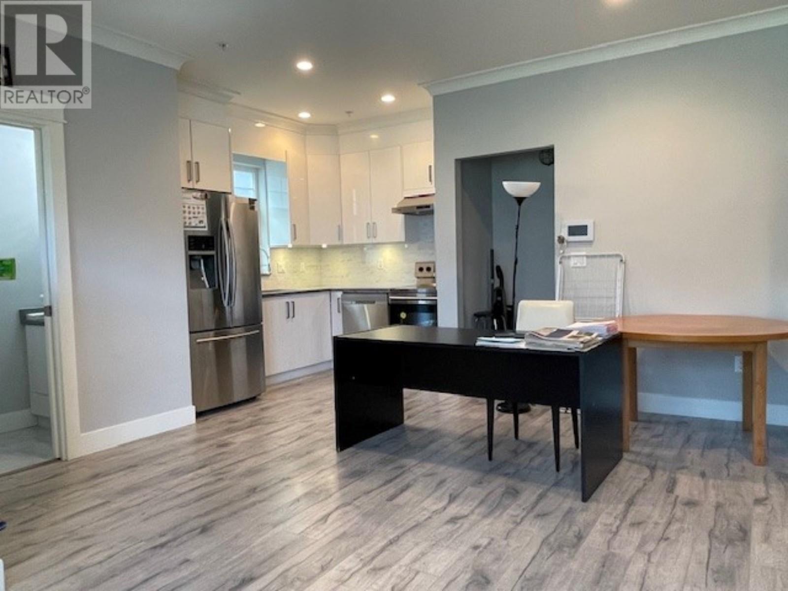 5655 Killarney Street, Vancouver, British Columbia  V5R 3W4 - Photo 8 - R2921154