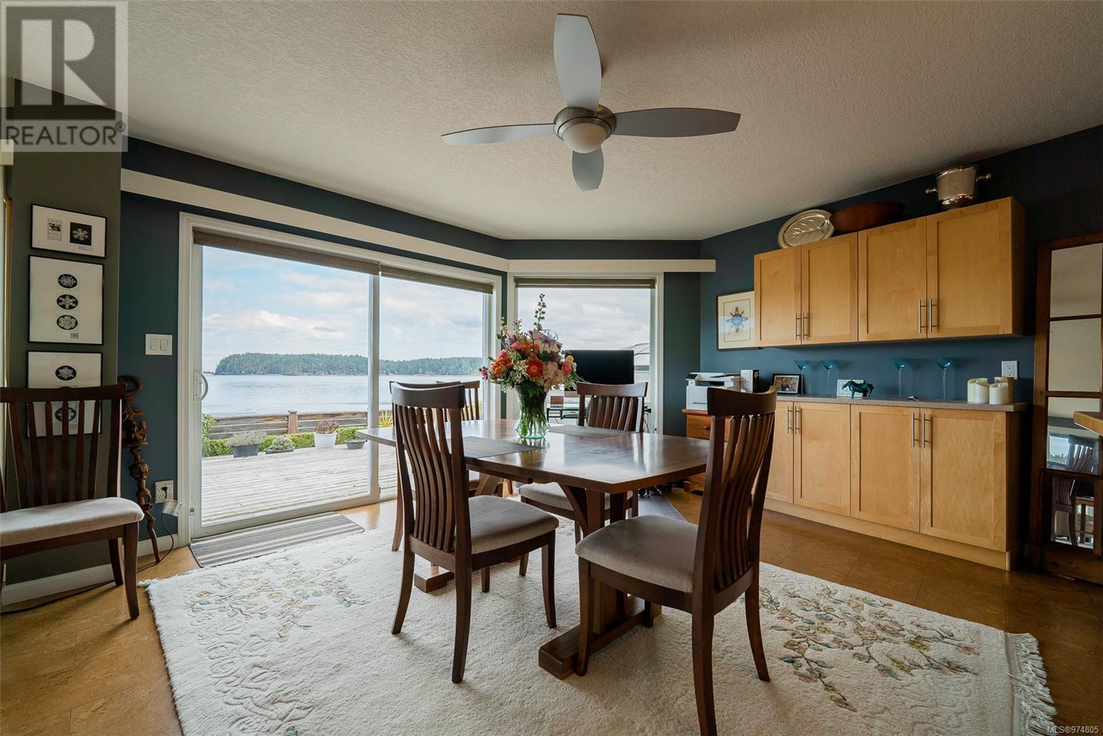 1300 Seaview Pl, Nanaimo, British Columbia  V9S 5K9 - Photo 13 - 974805