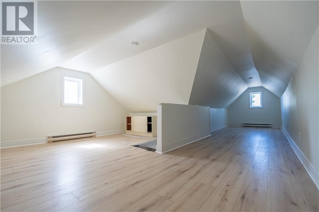 543 Gloucester Street, Cornwall, Ontario  K6H 3X4 - Photo 15 - 1410207