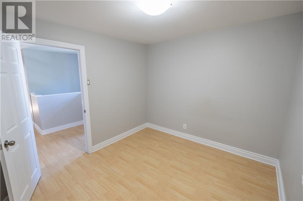 543 Gloucester Street, Cornwall, Ontario  K6H 3X4 - Photo 9 - 1410207