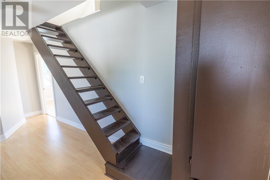 543 Gloucester Street, Cornwall, Ontario  K6H 3X4 - Photo 13 - 1410207