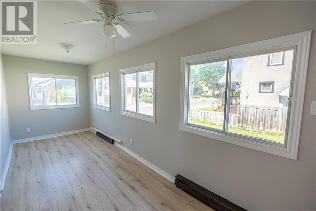 543 Gloucester Street, Cornwall, Ontario  K6H 3X4 - Photo 6 - 1410207