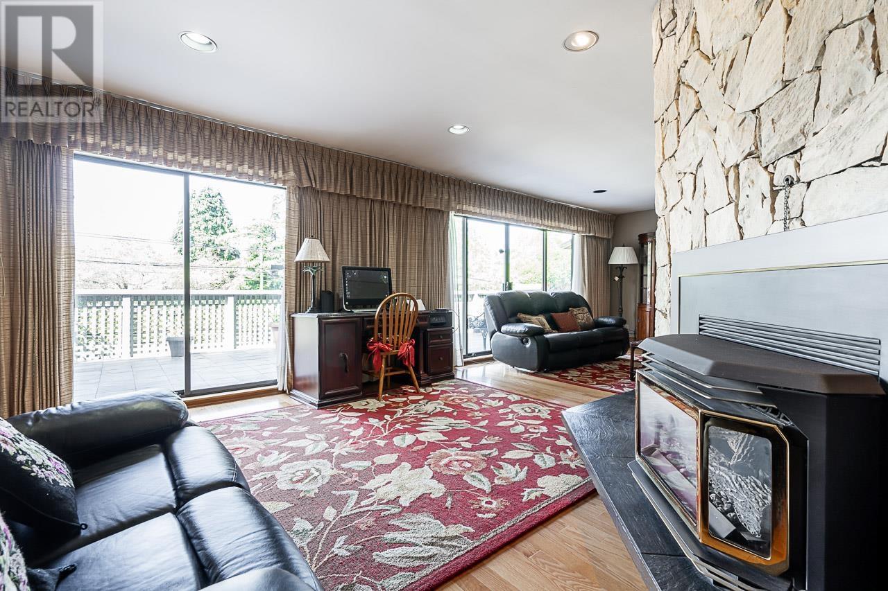 4570 W 4th Avenue, Vancouver, British Columbia  V6R 1R3 - Photo 17 - R2920971