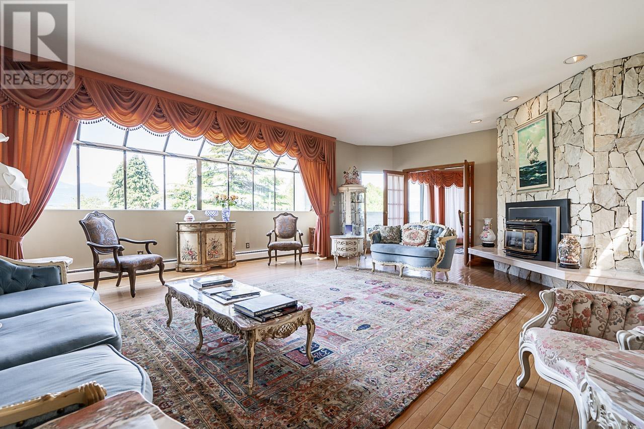 4570 W 4th Avenue, Vancouver, British Columbia  V6R 1R3 - Photo 7 - R2920971