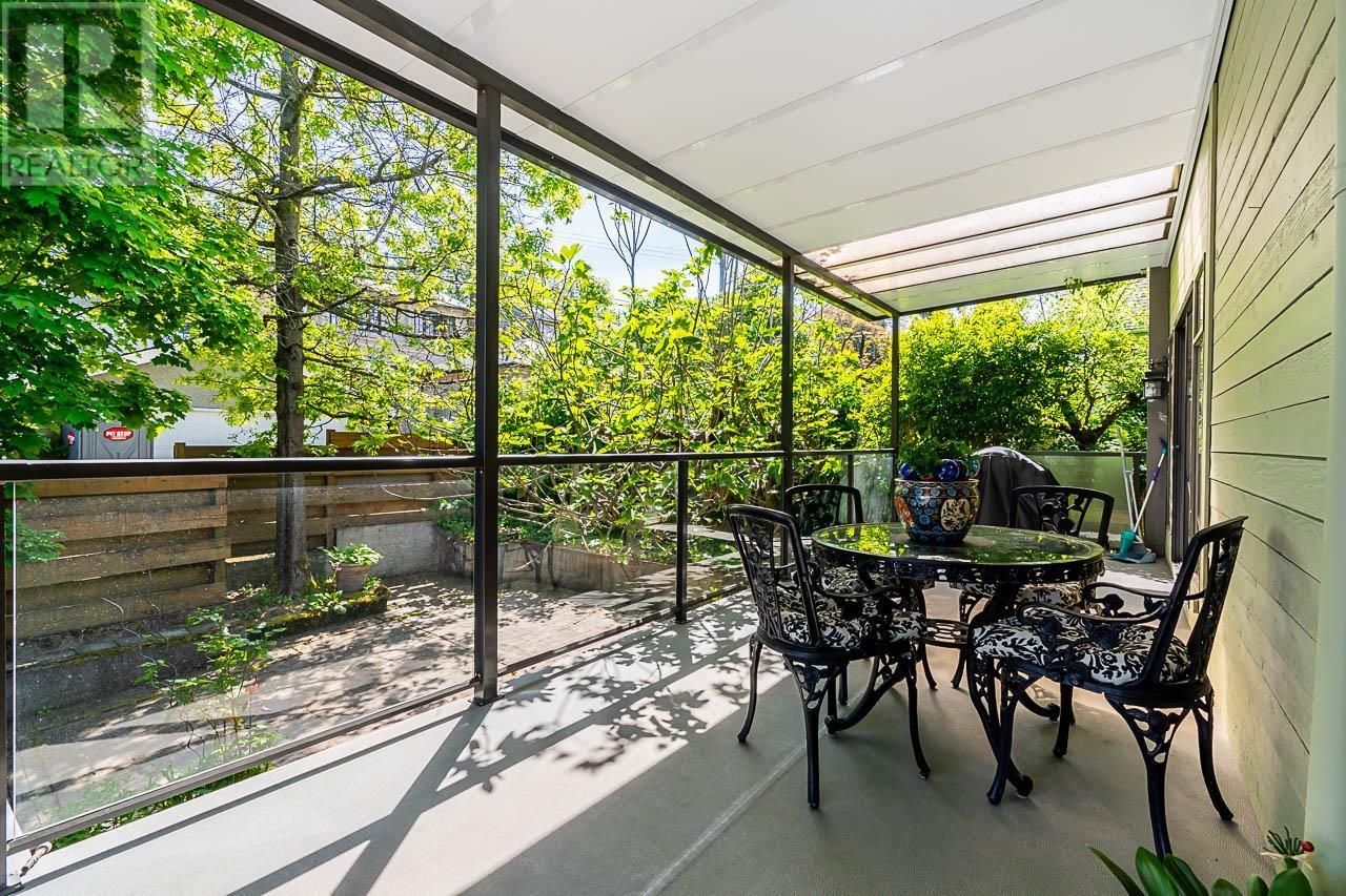 4570 W 4th Avenue, Vancouver, British Columbia  V6R 1R3 - Photo 19 - R2920971