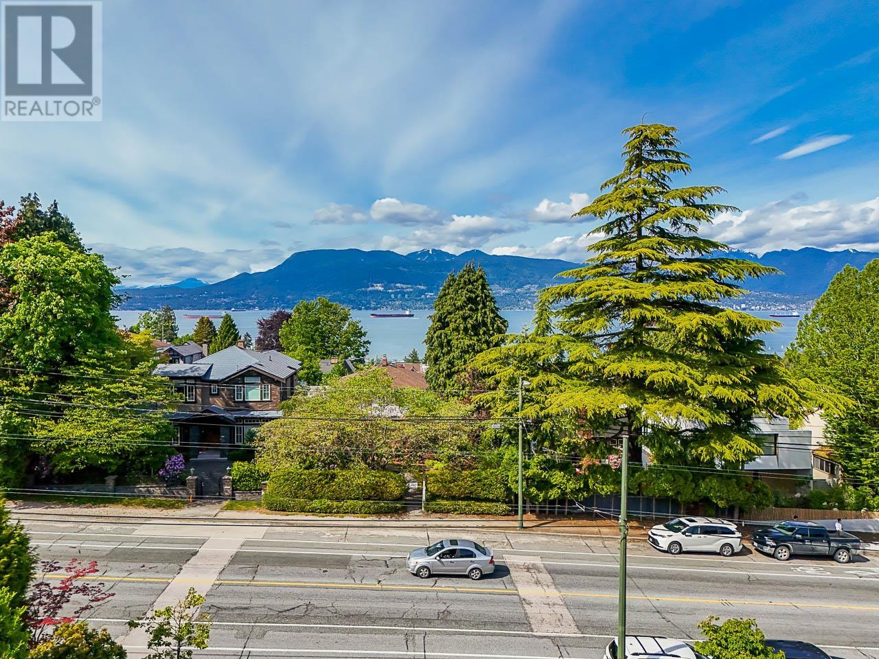 4570 W 4th Avenue, Vancouver, British Columbia  V6R 1R3 - Photo 2 - R2920971