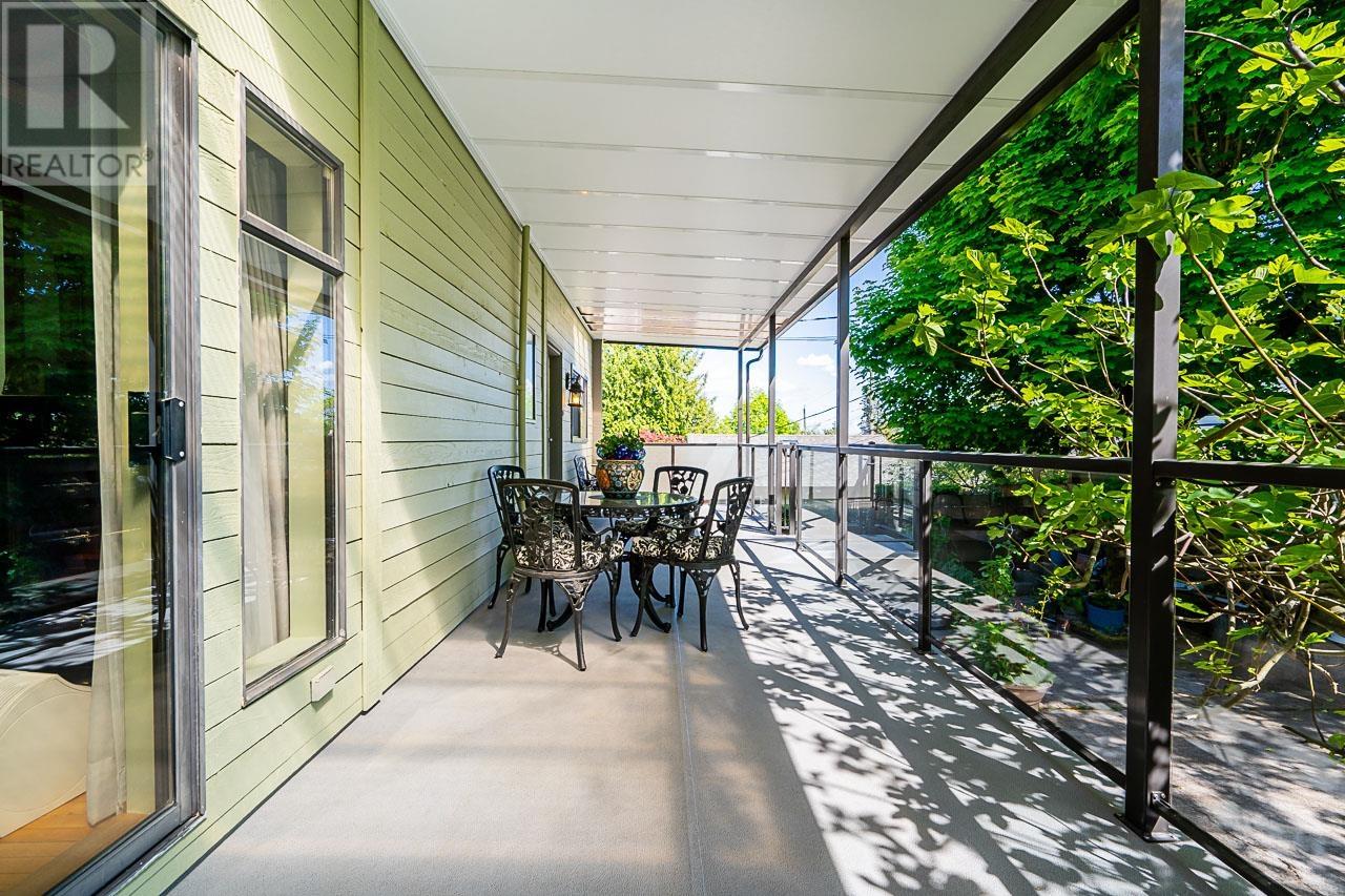 4570 W 4th Avenue, Vancouver, British Columbia  V6R 1R3 - Photo 20 - R2920971