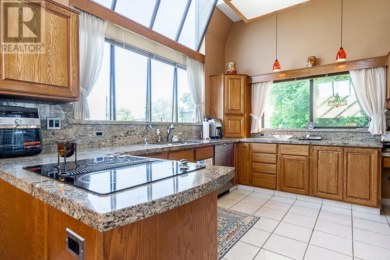 4570 W 4th Avenue, Vancouver, British Columbia  V6R 1R3 - Photo 11 - R2920971