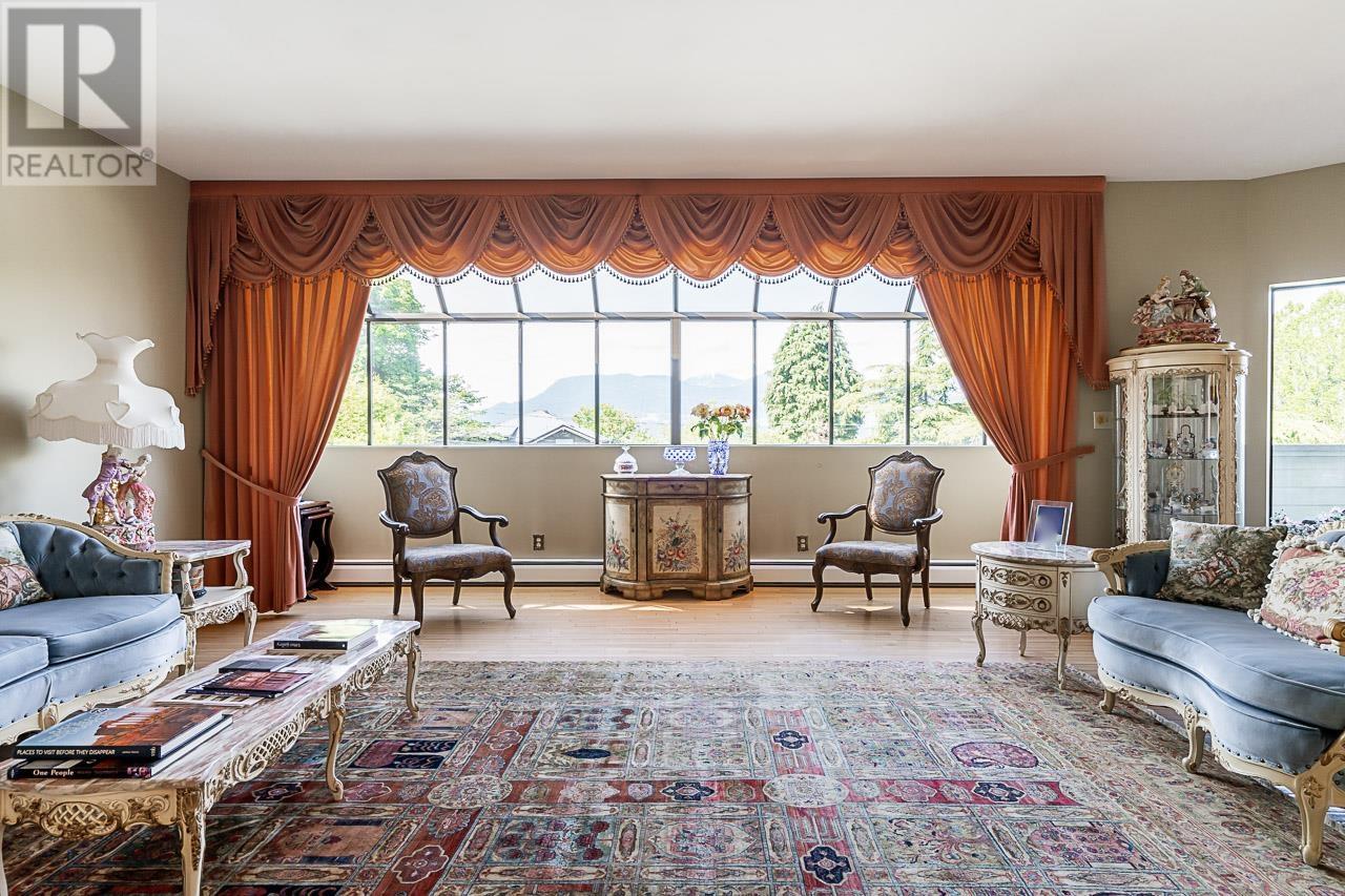 4570 W 4th Avenue, Vancouver, British Columbia  V6R 1R3 - Photo 6 - R2920971