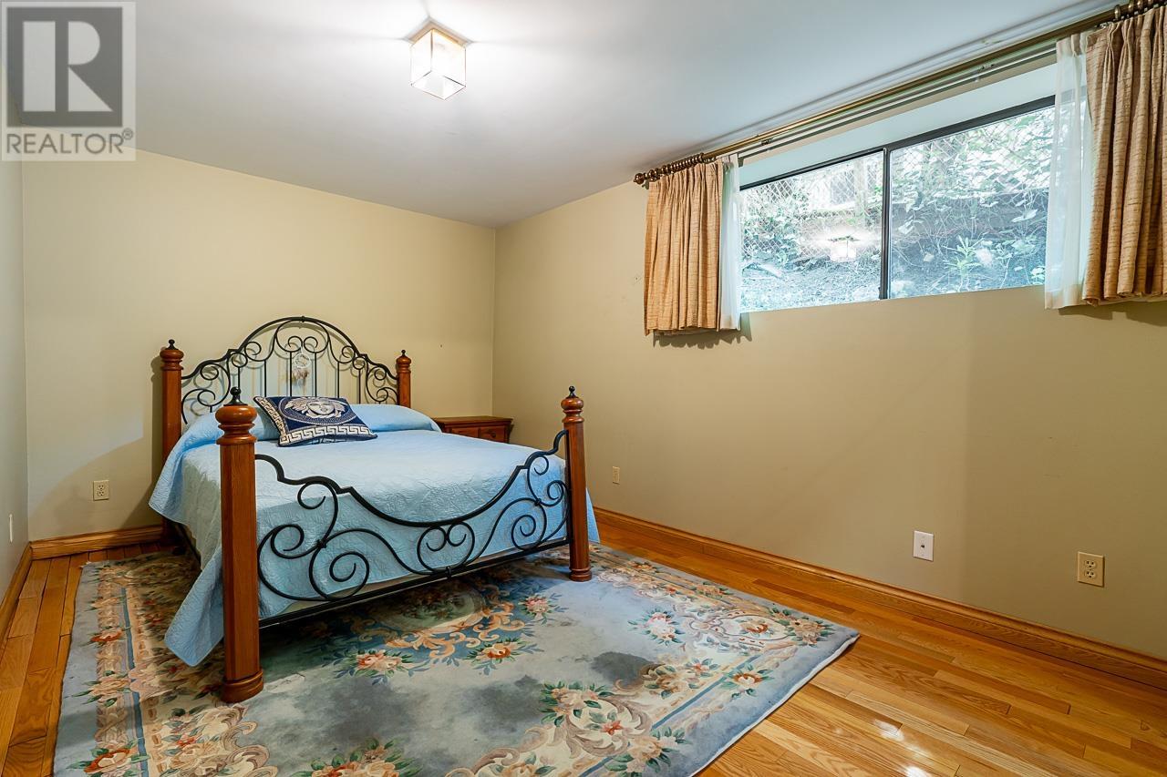 4570 W 4th Avenue, Vancouver, British Columbia  V6R 1R3 - Photo 14 - R2920971