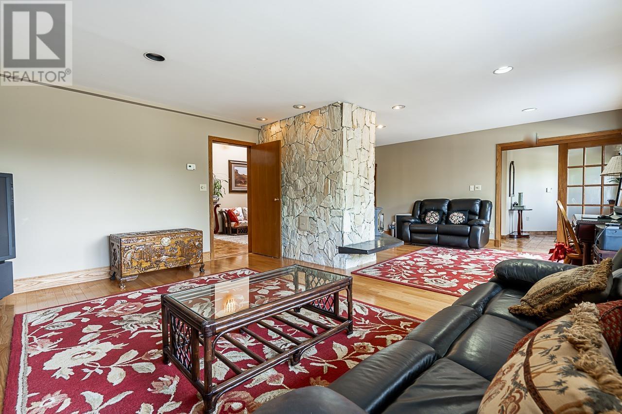 4570 W 4th Avenue, Vancouver, British Columbia  V6R 1R3 - Photo 18 - R2920971