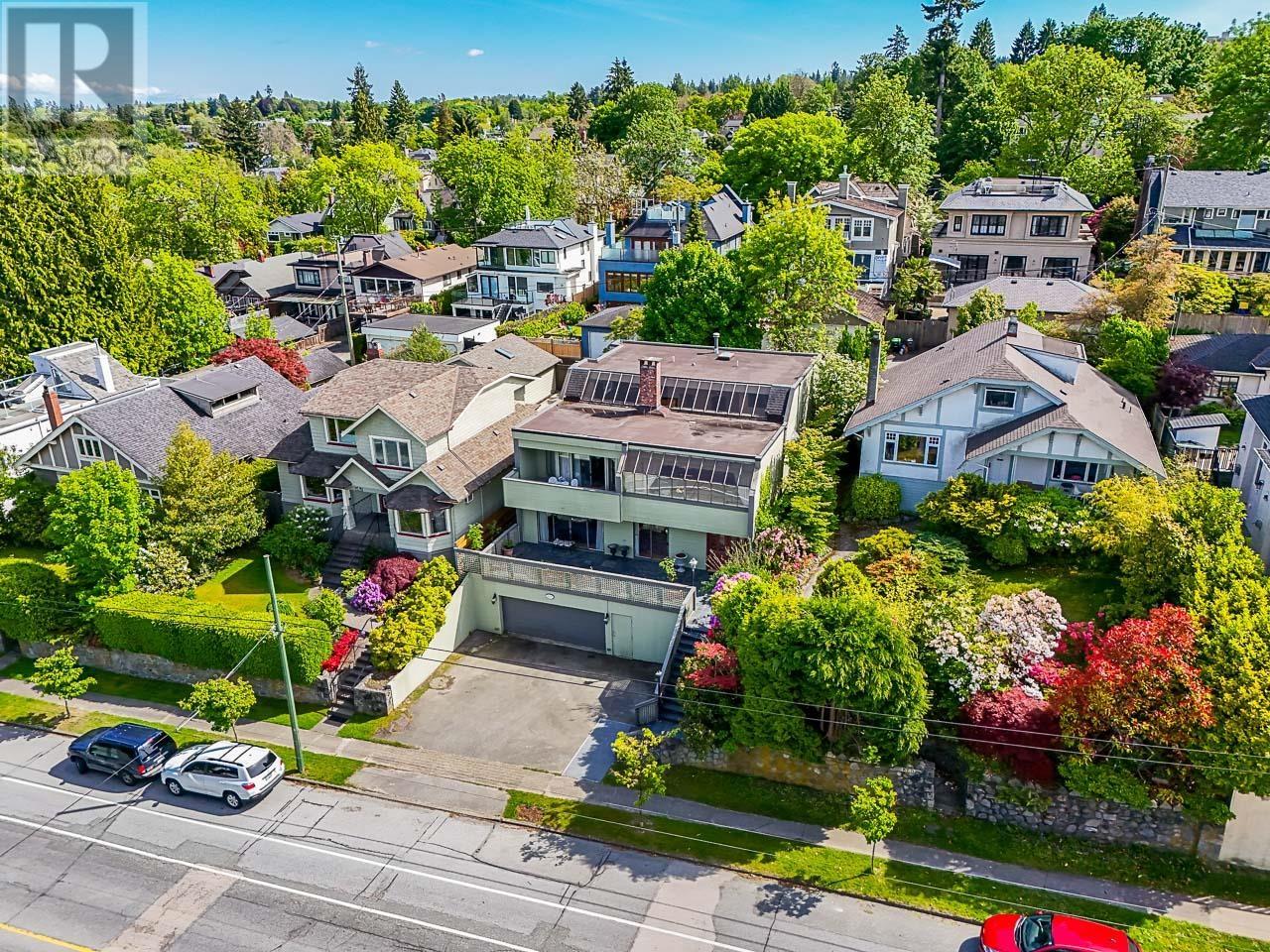 4570 W 4th Avenue, Vancouver, British Columbia  V6R 1R3 - Photo 26 - R2920971