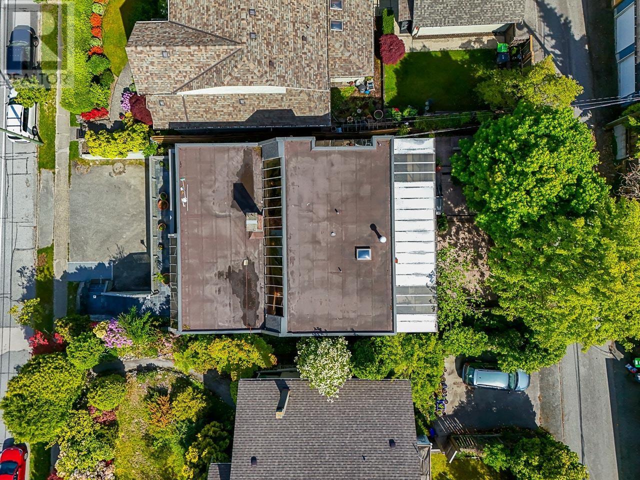 4570 W 4th Avenue, Vancouver, British Columbia  V6R 1R3 - Photo 30 - R2920971