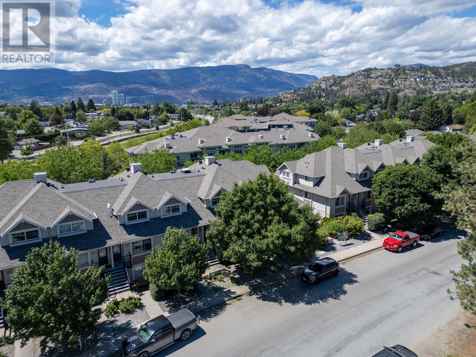 1390 Dilworth Crescent Unit# 110, Kelowna, British Columbia  V1Y 4M5 - Photo 40 - 10323209