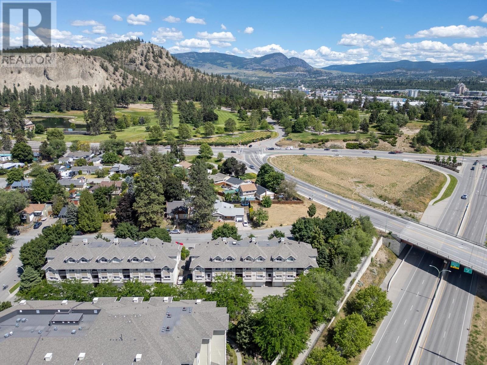 1390 Dilworth Crescent Unit# 110 Kelowna